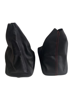 小海狮X3O排挡套新海狮x30L手球