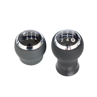 适用丰田卡罗拉排挡杆防尘套换挡套挂挡手球变速杆套档把头手刹套