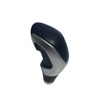 适用标致307世嘉301爱丽舍3008挡把头408自动挡C4L排挡头换挡手球