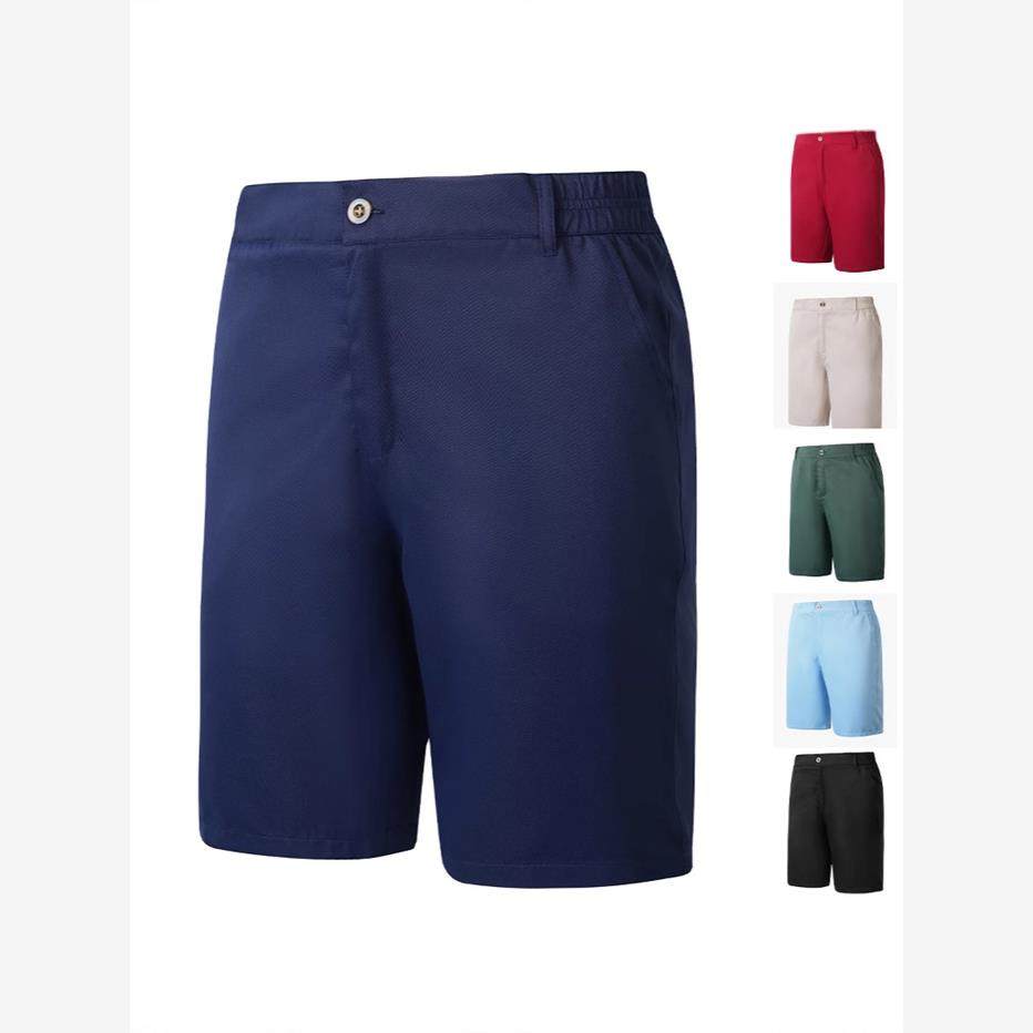 Sports nickel shorts男士夏季直筒运动健身跑步单层西装五分短裤,男装,短裤,淘宝优惠券,粉丝福利购,淘宝优惠卷