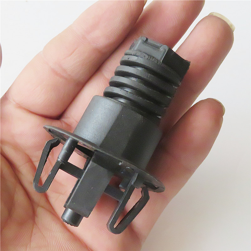 宝马5系F10机盖F18胶墩F07顶胶GT缓冲胶520LI 525LI 523I 528 530