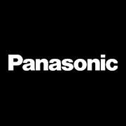 【嵌入式洗碗机适用】松下洗碗机1元链接单拍不发货图片
