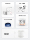 Новый продукт Panasonic Xtra Zero zero cooker 2.0 в версии из чистой стали бытовая рисоварка IH объемом 0,4 л для 4-6 человек mini 1
