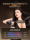 Новый продукт Panasonic высокоскоростной фен для волос water light ion фен для волос flower core max hair care быстросохнущий фен для волос NX80 mini 3