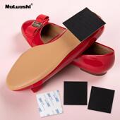 for shoe rubber Non soles pads resistant wear slip and anti