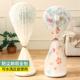 Fans Fan inclusive All for Electric Cover Floor Dust Bedroom