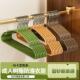 home and Thick for sturdy hangers students use dormitory