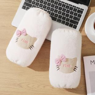 Covers for Winter Long Design Autumn Sleeve Cute New Women