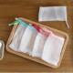 layer Cleansing Handmade Double Soap Facial Foam Net