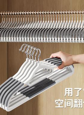 Sure! Here is the translation for the provided text: