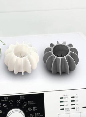 Wholesale Anti-Tangle Laundry Balls to Prevent Clothes from