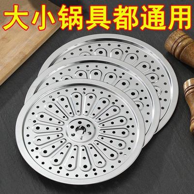 Here's the translation of the provided text into English, ma