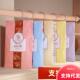 Fragrance and Sachets Wardrobes Hanging Bags for Aromatic
