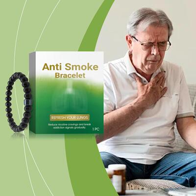 Men's Bracelet - A simple, fashionable, and trendy accessory