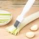 Slic Creative Home Stock Gadget Scallion Kitchen use