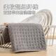 waffle cleaning weave for Large bar cloth kitchen dishwashi