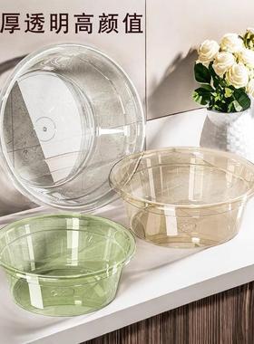 High-Quality, Durable, and Aesthetically Pleasing Large Tran