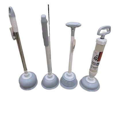 Wholesale Drain Cleaners and Pipe Uncloggers, Toilet Plunger