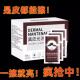 Shoe Polishing Shine Wipes Magic Cleaning Disposable for