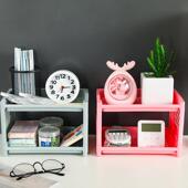 Remote Coffee Control Box Minimalist Storage Modern Tabl