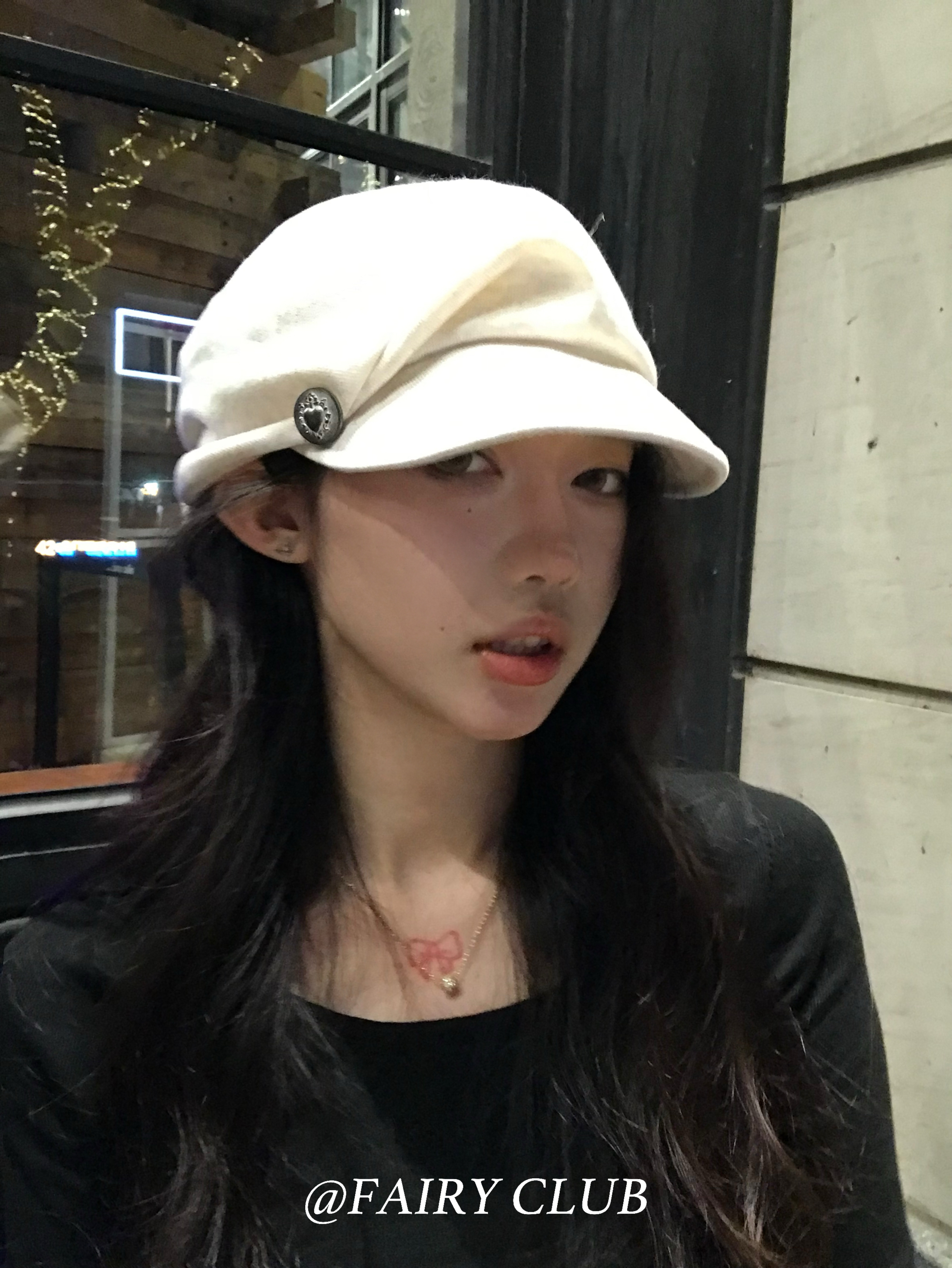 日系慵懒复古贝雷帽百搭显脸小褶皱八角帽堆堆帽大头围云朵帽子女,服饰配件/皮带/帽子/围巾,帽子,淘宝优惠券,粉丝福利购,淘宝优惠卷