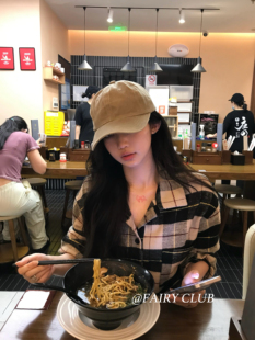 复古休闲百搭纯色帽子日系简约水洗棒球帽大头围显脸小男女鸭舌帽