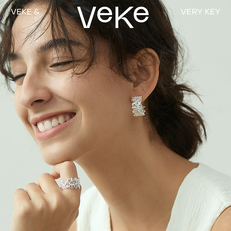 原创设计，品质保证