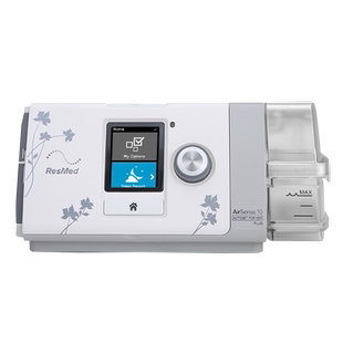 氧睦拍痰神器老人咳痰卧床扣背拍嗝排痰电动鼓压按摩偏瘫护理用品