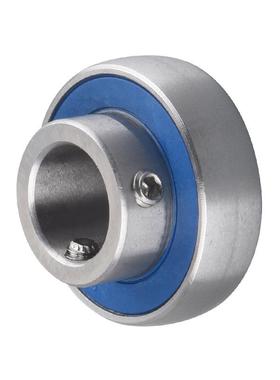 420不锈钢外球面轴承SK000K0SK01S532002SK003SK004/5/006