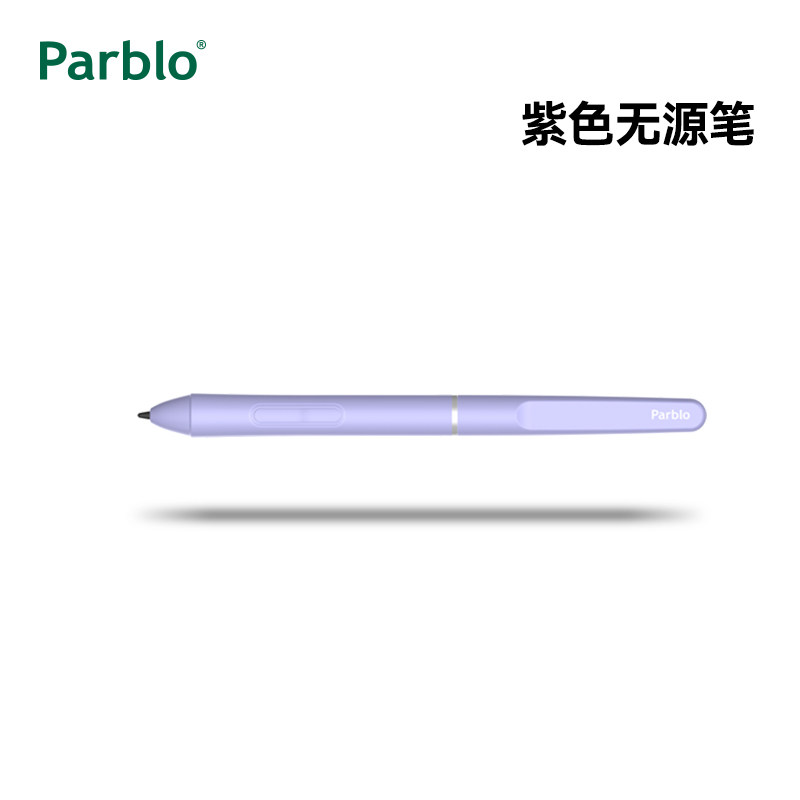 Parblo 数位板小Q/intangbo/ninosS/M N系列灵动数位板手写专用笔使用感如何?