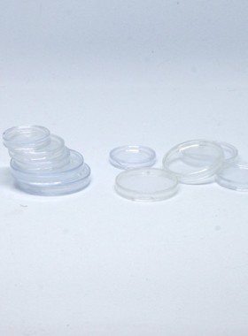 汤圆的Token壳100个装