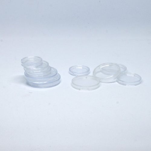 汤圆的Token壳100个装