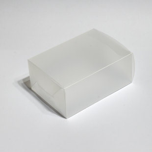 95张套完20丝装 120张套完10丝装 75张 蒙砂空气牌盒纸牌裸装 汤圆