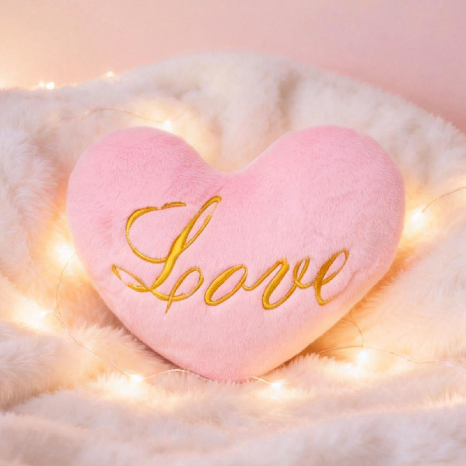 沙发2025新款抱枕通用专用靠背汽车四季榻榻米家居大居家靠枕号方,节庆用品/礼品,创意抱枕,淘宝优惠券,粉丝福利购,淘宝优惠卷