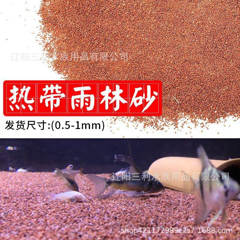 溪流沙细沙专用异形全套鱼缸沉底水族箱法底部铺垫沙头纯天然乌龟,宠物/宠物食品及用品,龟缸,淘宝优惠券,粉丝福利购,淘宝优惠卷