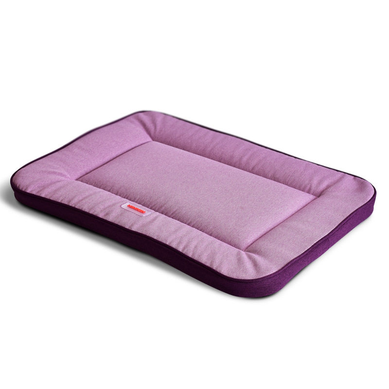 猫窝冬全封闭新款通用流浪猫猫窝冬加厚宠物猫床耐磨笼子泰迪睡觉,宠物/宠物食品及用品,猫狗垫子,淘宝优惠券,粉丝福利购,淘宝优惠卷