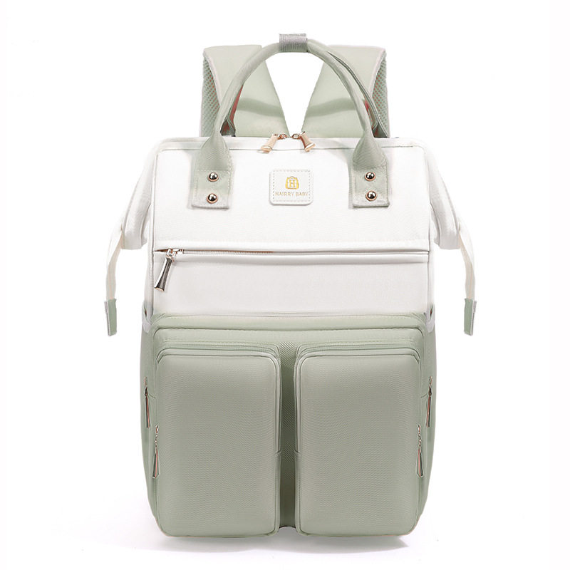多功能外出母婴包旅行包百搭女专用迷你妈咪包包女式2025新款手提,孕妇装/孕产妇用品/营养,妈咪包/袋,淘宝优惠券,粉丝福利购,淘宝优惠卷