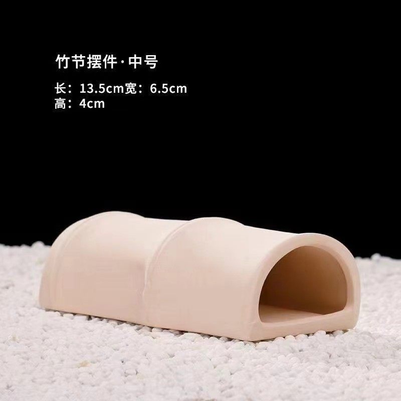 鱼缸造景生态全套专用水草小鱼装饰景观创意装饰品办公桌套装虾沉,宠物/宠物食品及用品,孵化器,淘宝优惠券,粉丝福利购,淘宝优惠卷