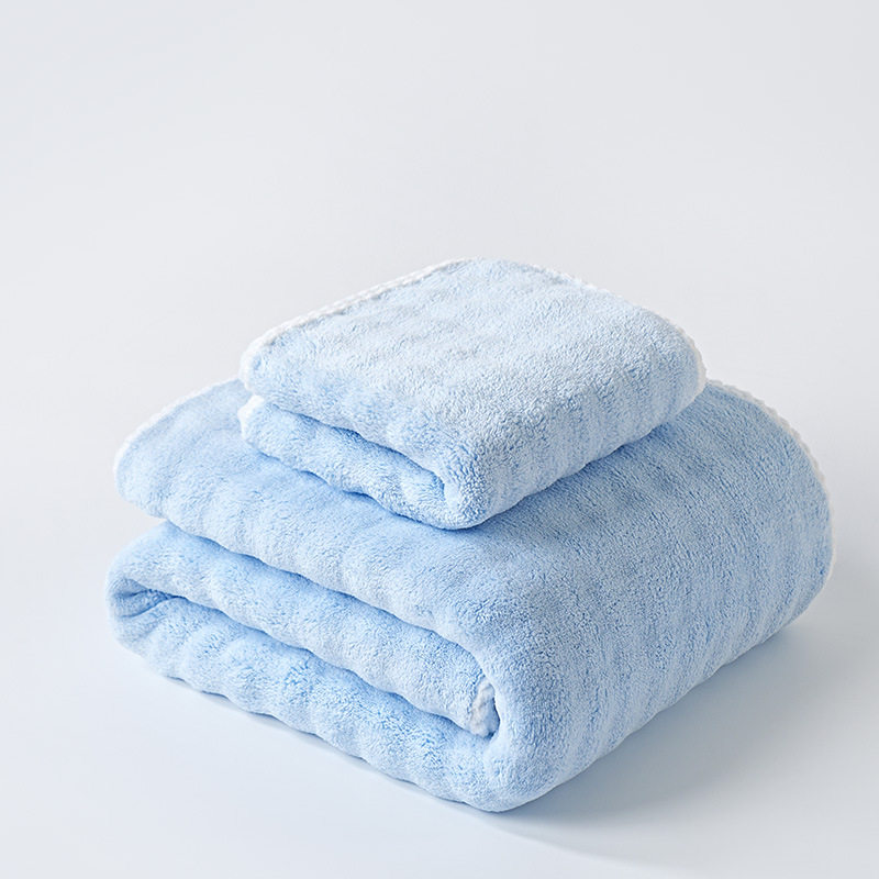 浴巾男款可穿新款女超大大厚全身包巾游泳情侣吸水巾洗澡连帽盖毯,居家布艺,浴巾毛巾方巾套装/三件套,淘宝优惠券,粉丝福利购,淘宝优惠卷