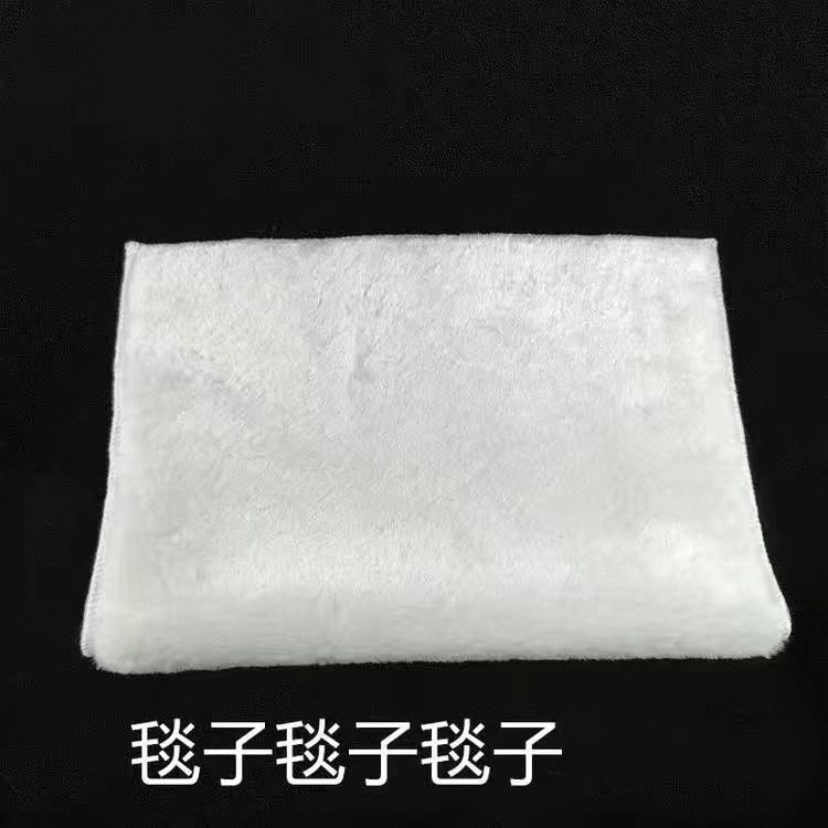 圆形鱼缸过滤棉专用超大生化鱼池清洗魔毯滤材手魔袋洗净反复养鱼,宠物/宠物食品及用品,过滤材料,淘宝优惠券,粉丝福利购,淘宝优惠卷