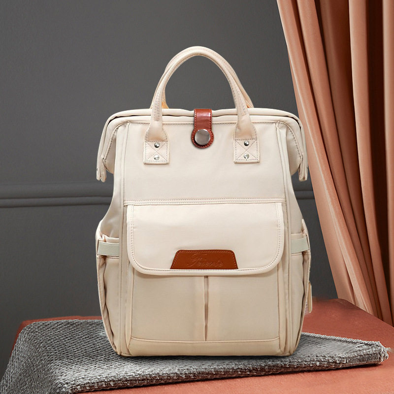 母婴外出轻便妈咪包便携宝宝专用迷你大容量妈妈包手提出门韩版,孕妇装/孕产妇用品/营养,妈咪包/袋,淘宝优惠券,粉丝福利购,淘宝优惠卷