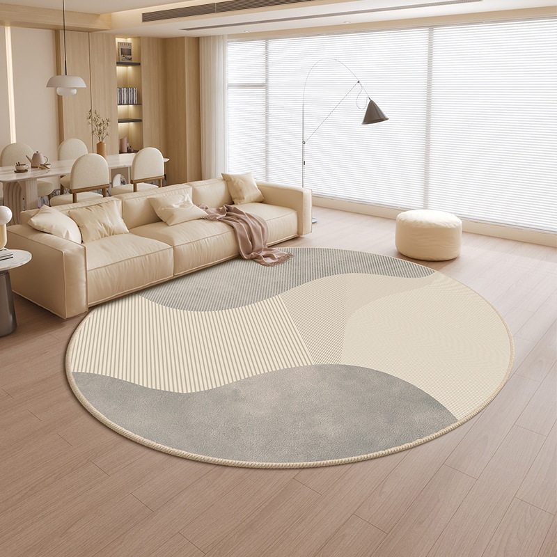 卧室专用地毯新款儿童房高级复古床边现代防猫茶几全铺中古出租房,居家布艺,床边毯,淘宝优惠券,粉丝福利购,淘宝优惠卷