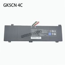 Z2GK5CN-00-13-3S1P-0 蛟龙P 5 7 15 15K 16K 17K 16Q 16S 电池