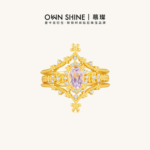 A股上市公司旗下子品牌  支持复检