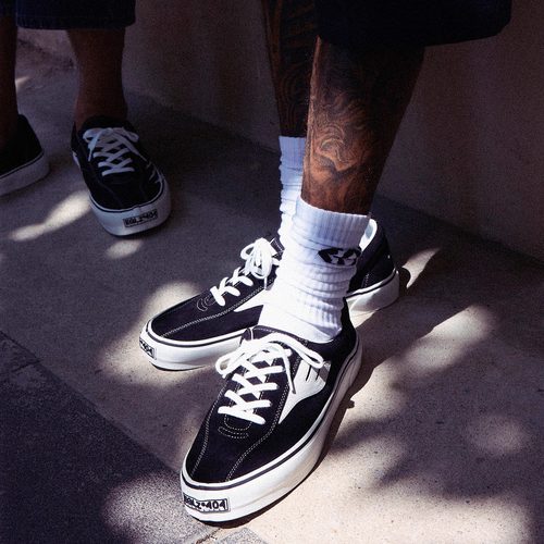 EQLZ低帮帆布休闲板鞋舒适透气