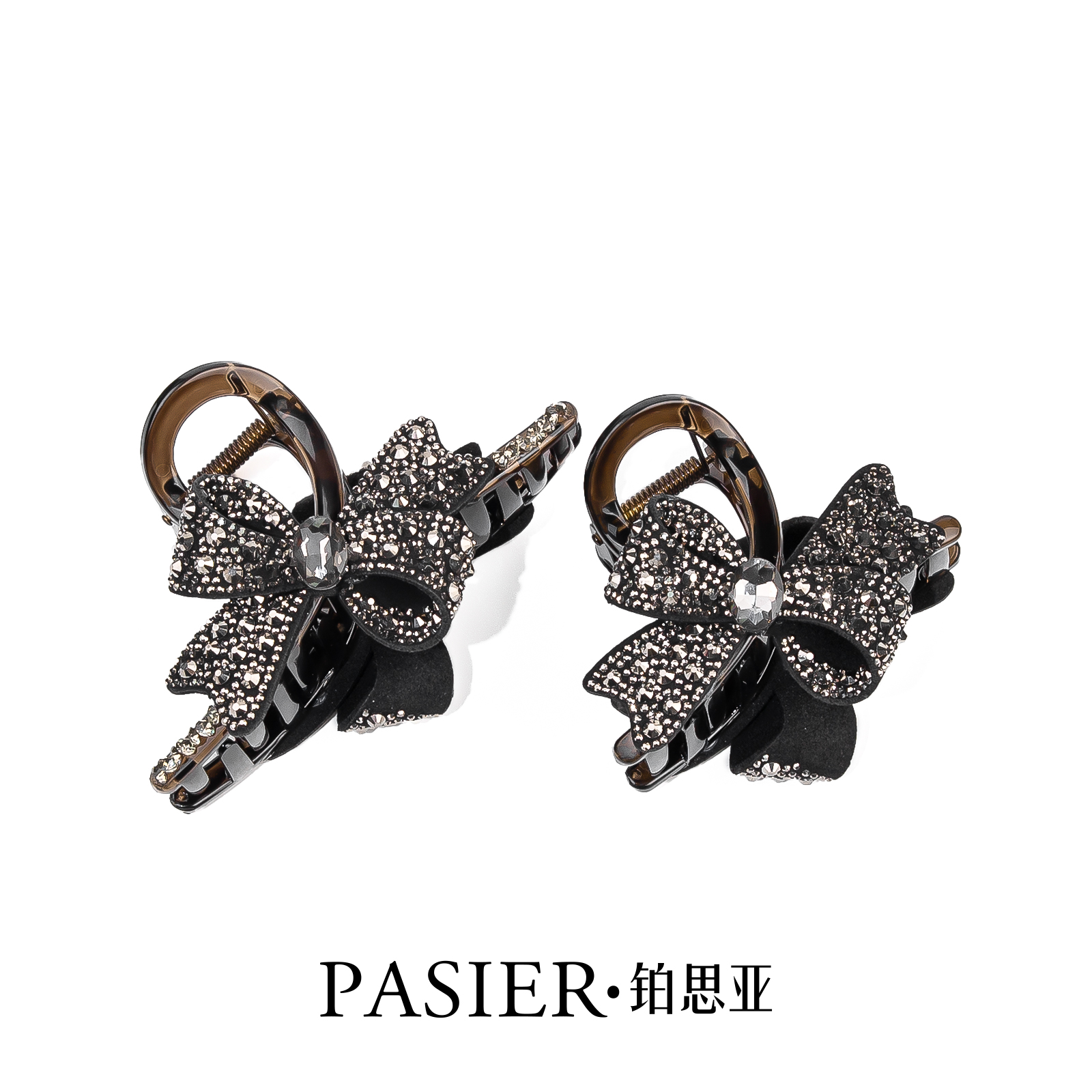 铂思亚巴黎王妃秋季新