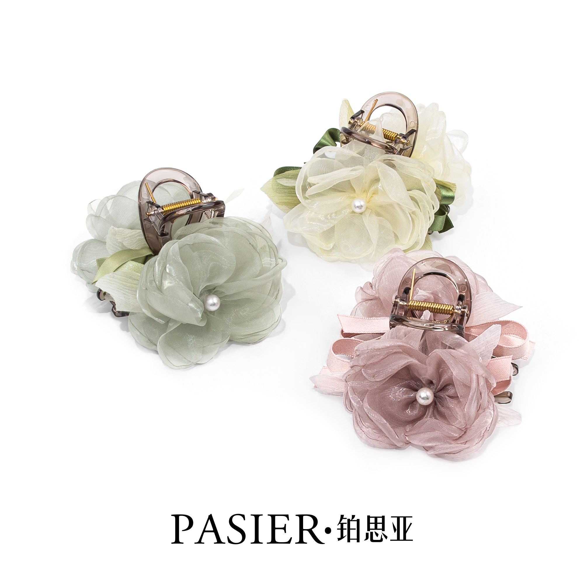 ���̷�ɫ��8cm ��˼��Ǿޱ�����д����¿���̷�ץ�г��ɷ�Χ�о��������ͷ��