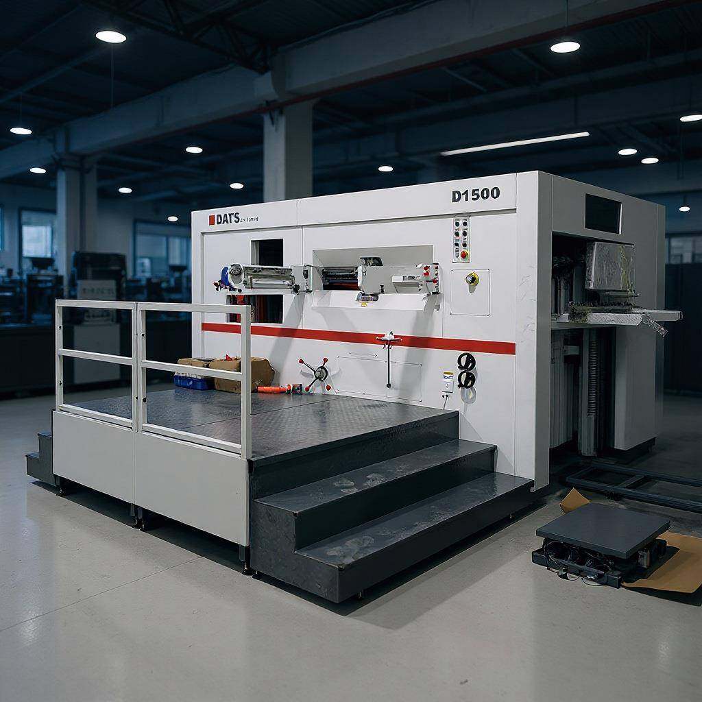 1060模切机手送纸平压平半自动卡片中空板压痕模切机厂家直供,五金/工具,其他机械五金,淘宝优惠券,粉丝福利购,淘宝优惠卷