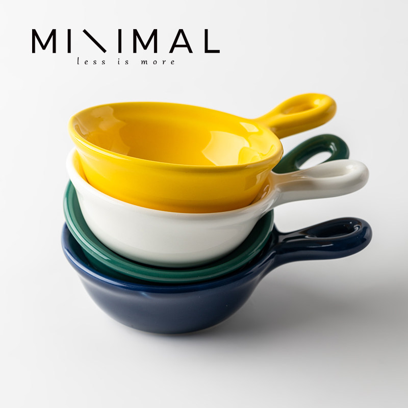 北欧创意蘸料碟家用陶瓷可爱小号酱料碟调料小碟子醋碟调餐具盘子,餐饮具,碟,淘宝优惠券,粉丝福利购,淘宝优惠卷
