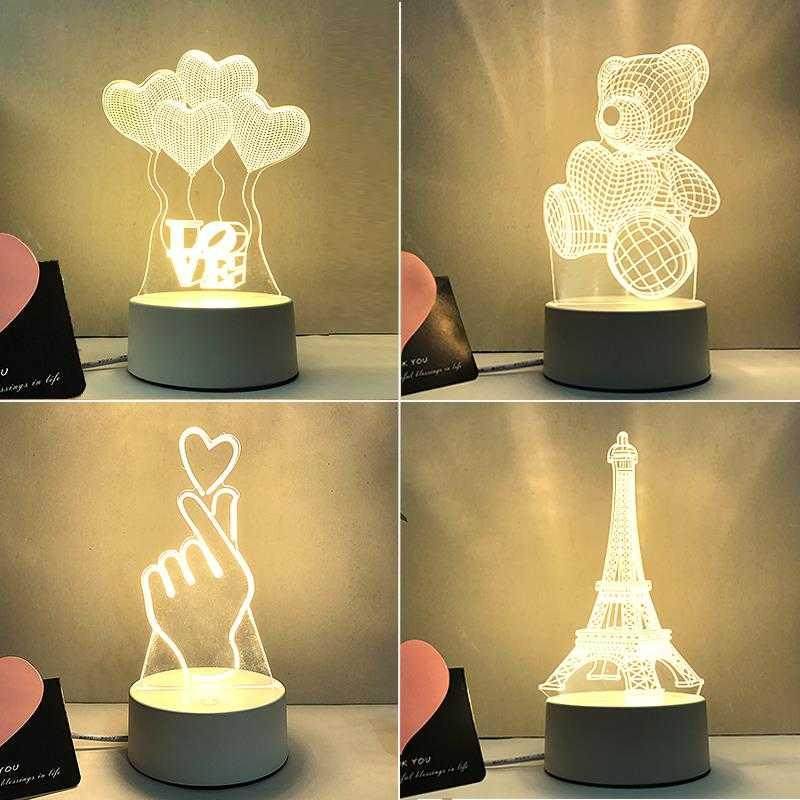 暖男女生创意七夕生日闺蜜送暖精品限量实用网红礼物促销